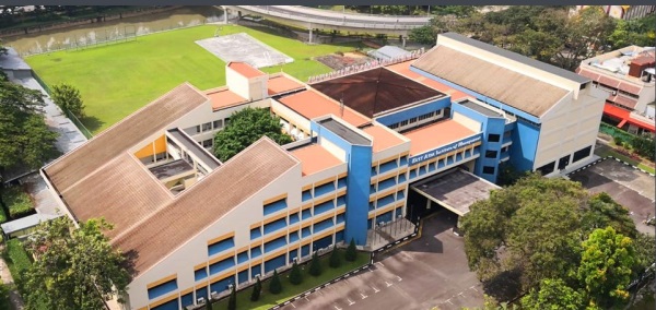 新加坡东亚管理学院的未来发展方向