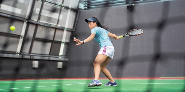 新加坡东亚管理学院入学要求解析:本科硕士申请条件