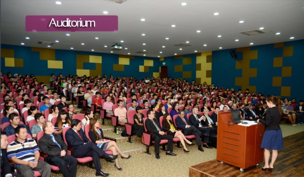 想申请新加坡东亚管理学院?这五个关键条件你必须符合!