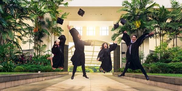 新加坡东亚管理学院招生简章解读：申请信息汇总