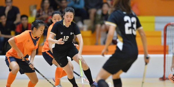 新加坡东亚管理学院奖学金有哪些？申请机会解析