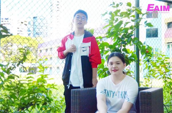 新加坡东亚管理学院的市场营销课程