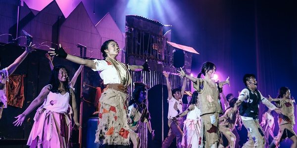 新加坡东亚管理学院就业率如何？毕业生发展情况