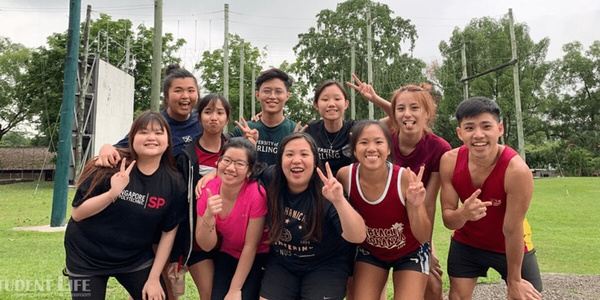 新加坡东亚管理学院报名条件是什么？申请门槛解析