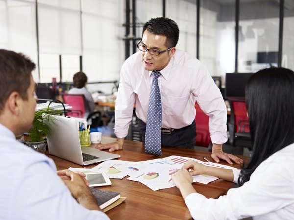 新加坡东亚管理学院本科专业有哪些?热门专业解析