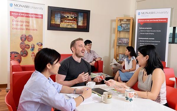 新加坡东亚管理学院认证情况详解：文凭是否受认可