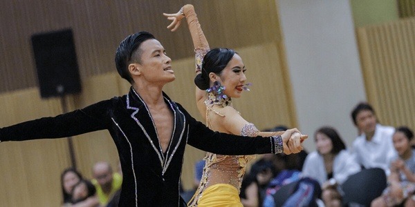 新加坡东亚管理学院奖学金申请指南：条件与流程