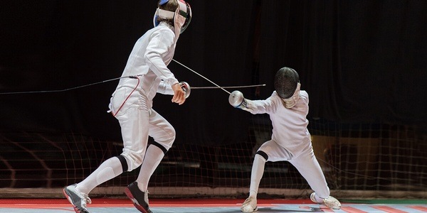 新加坡东亚管理学院硕士申请条件