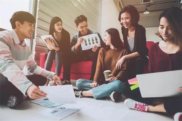 新加坡东亚管理学院申请流程详解：一文带你轻松上岸