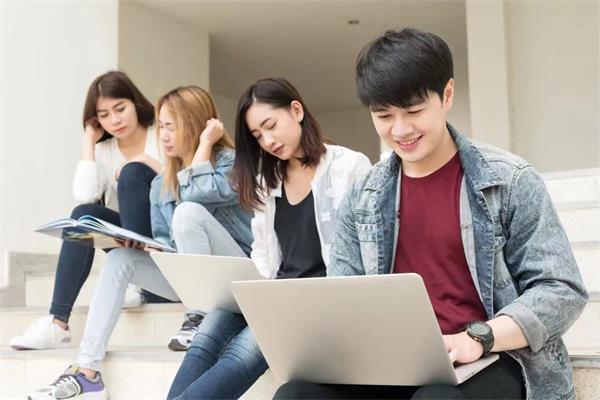  新加坡东亚管理学院在新加坡哪个地方