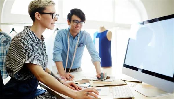 新加坡东亚管理学院申请条件公布：2025入学新标准全解析！