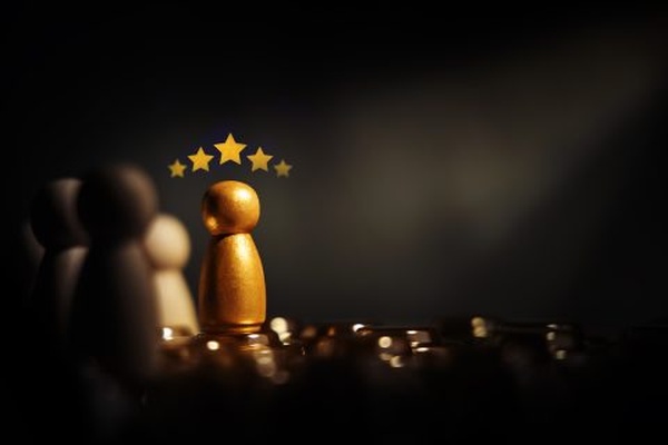 新加坡东亚管理学院世界排名情况解析:真实排名情况