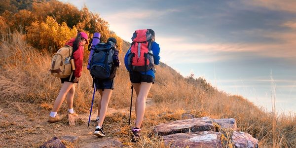 新加坡东亚管理学院课程时长多久