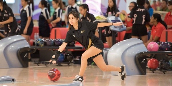 新加坡东亚管理学院课程设置怎么样?专业课程解析