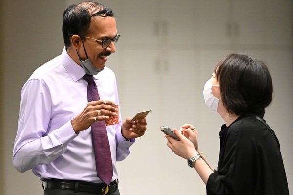 新加坡东亚管理学院酒店管理专业怎么样?课程优势分析