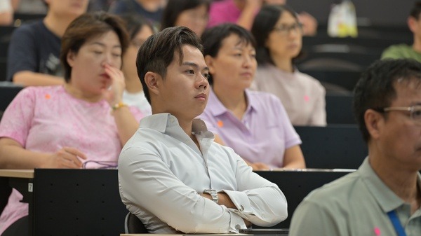 新加坡东亚管理学院签证注意事项