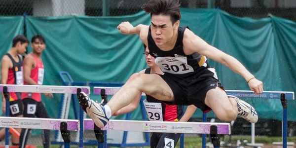 新加坡东亚管理学院校区环境怎么样?校园介绍