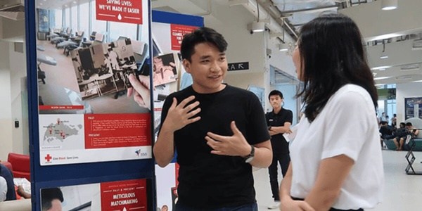 新加坡东亚管理学院费用高不高