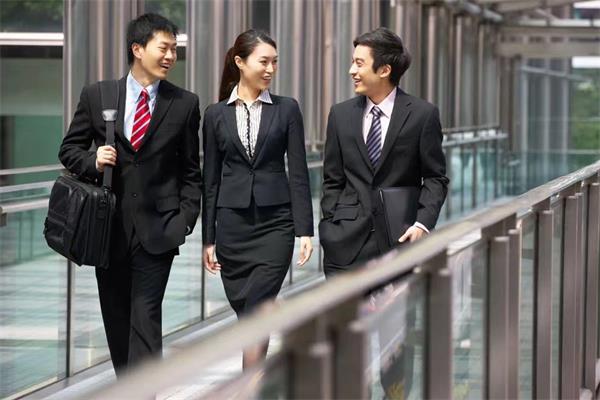 新加坡东亚管理学院申请要求及费用