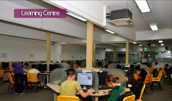 激发校园活力的新加坡东亚管理学院学生社团与社交资源深度解析