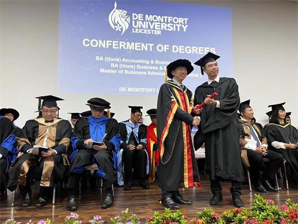 全面对比！新加坡东亚管理学院和PSB学院哪个好？留学选择不再纠结