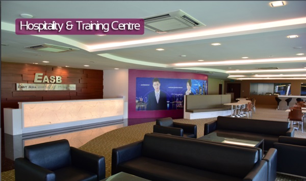 新加坡东亚管理学院(EAIM) 和 Kaplan学院(Kaplan Singapore)哪个好?真实对比分析