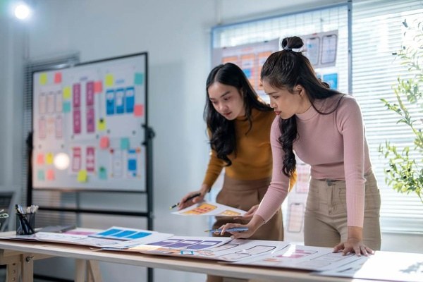 新加坡东亚管理学院酒店管理专业介绍：课程优势分析