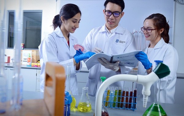 新加坡东亚管理学院就业情况解析：毕业去向与发展