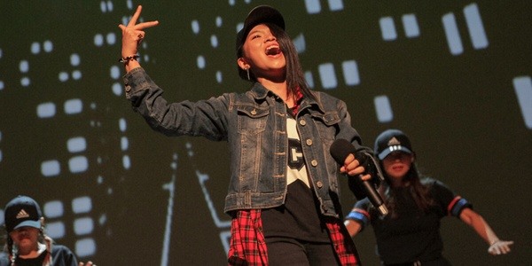 新加坡东亚管理学院毕业难吗