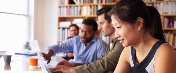 新加坡东亚管理学院入学条件是什么?申请要求解析