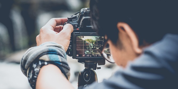 新加坡东亚管理学院申请材料清单