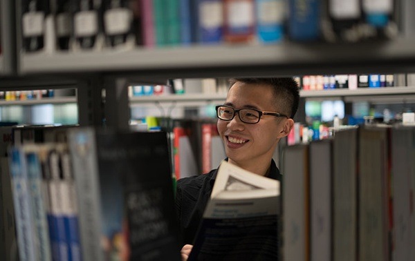 新加坡东亚管理学院招生信息解读：留学生如何申请