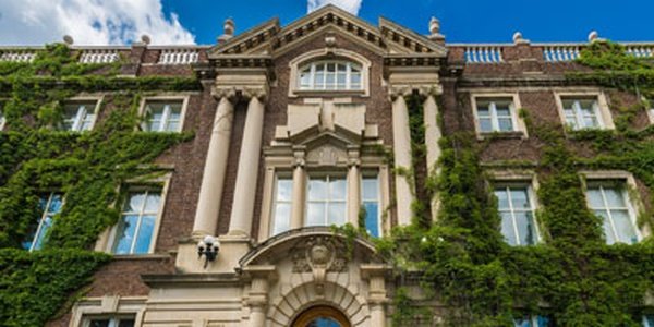 新加坡东亚管理学院课程设置介绍：热门专业盘点