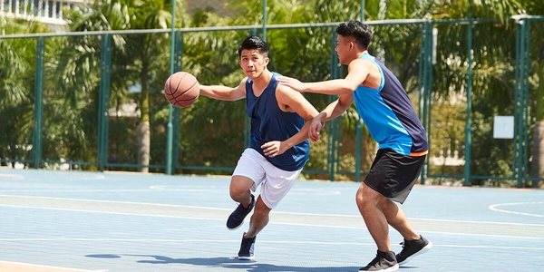 新加坡东亚管理学院申请条件详解：留学生入学要求