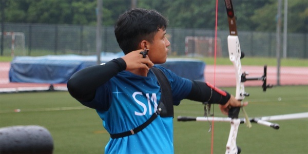 新加坡东亚管理学院评价如何?留学生口碑解析