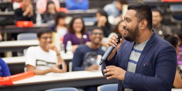 新加坡东亚管理学院学费多少?本科与硕士费用说明