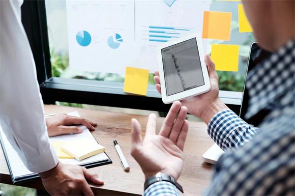 新加坡东亚管理学院金融科技专业值得读吗？课程亮点一览：引领未来金融趋势的首选课程