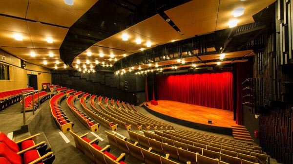 新加坡东亚管理学院世界排名情况分析:院校实力解读